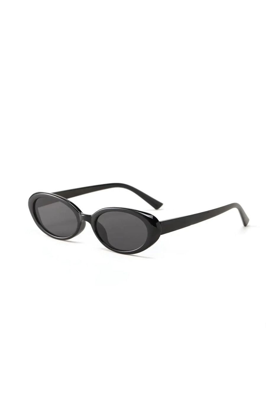 Cleo Sunglasses