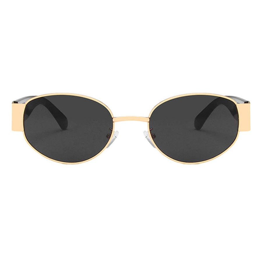 Elliott Polarized Sunglasses