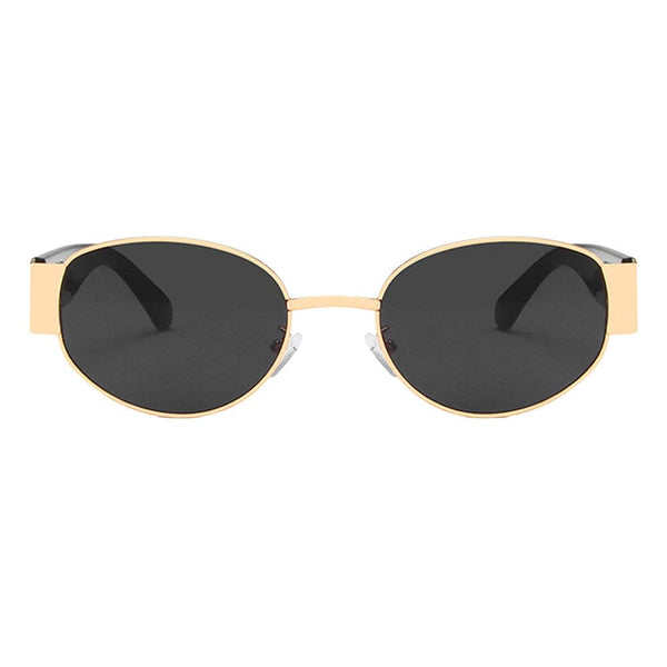 Elliott Polarized Sunglasses