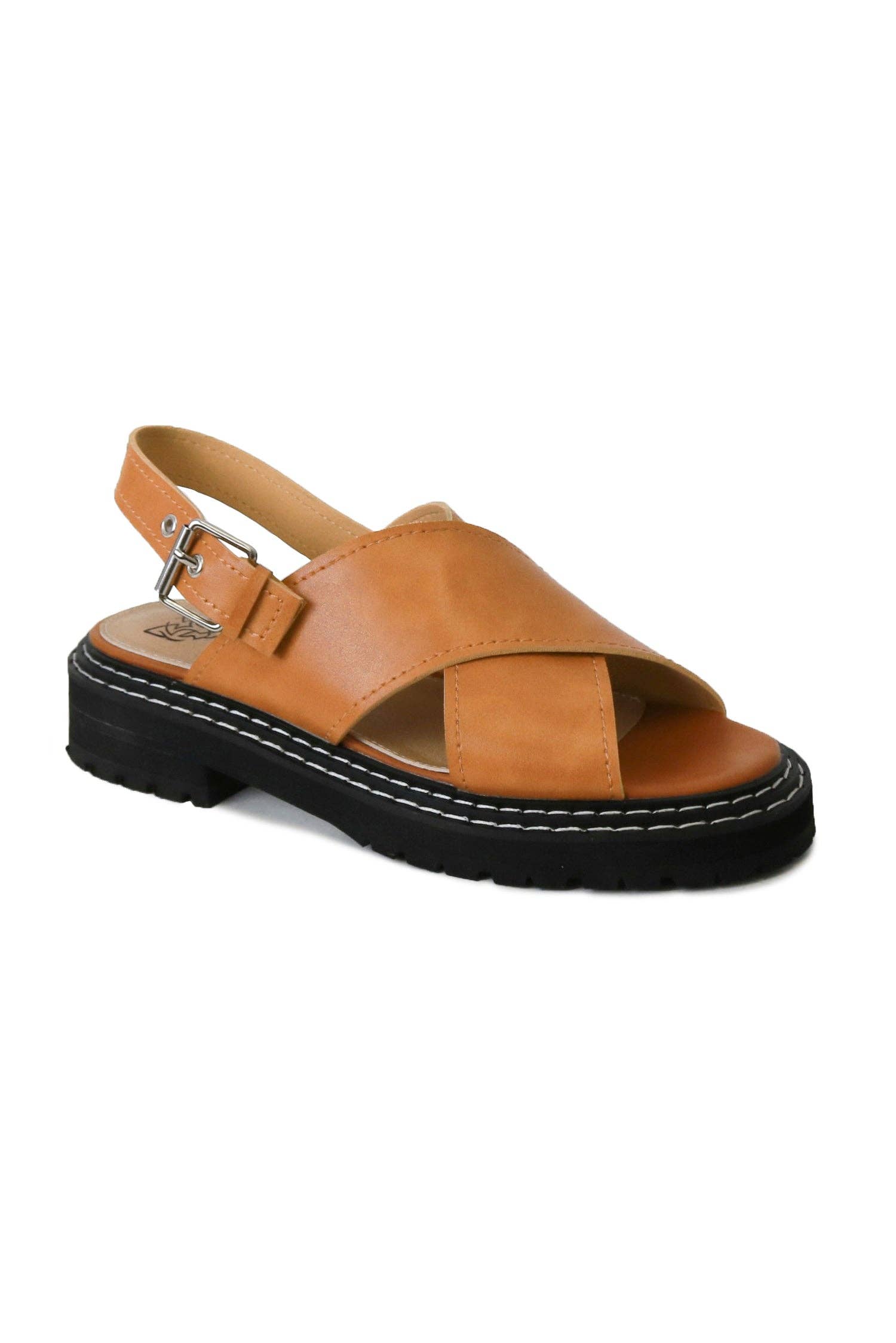 Millie Sandals