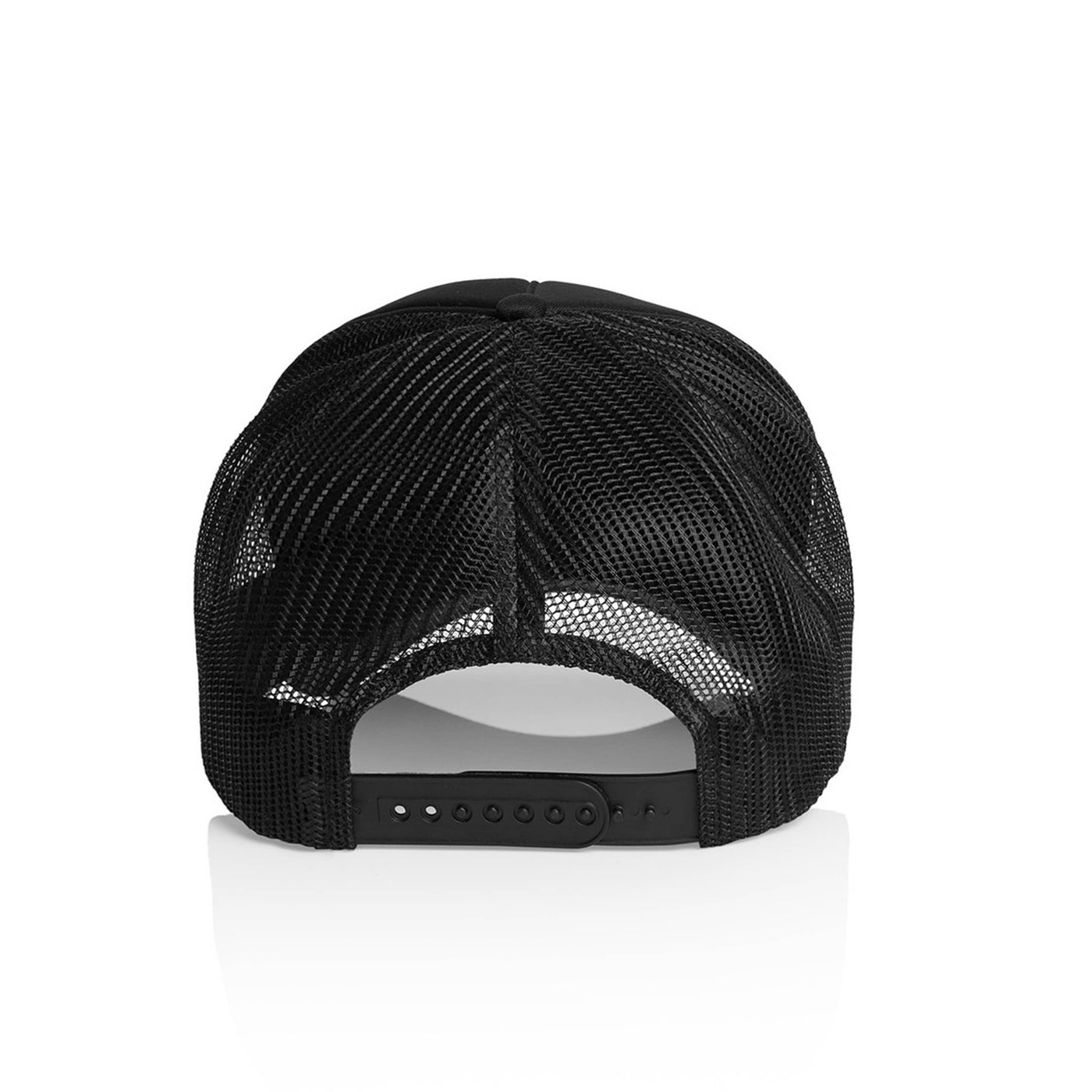 Park City Trucker Hat