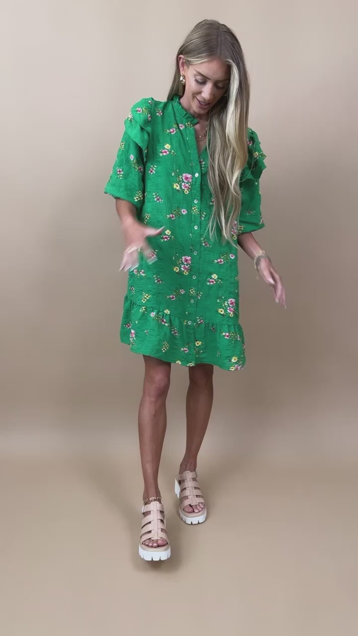 Demi Gladiator Sandals