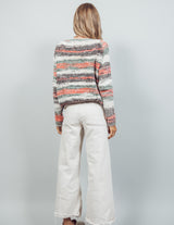 Kezlyn Sweater
