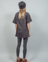 Redwood National Park Graphic Tee