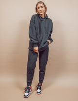Eira Two Piece Set