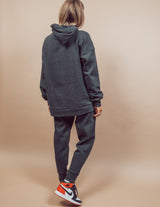 Eira Two Piece Set