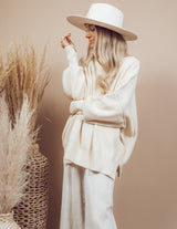 Millie Sweater