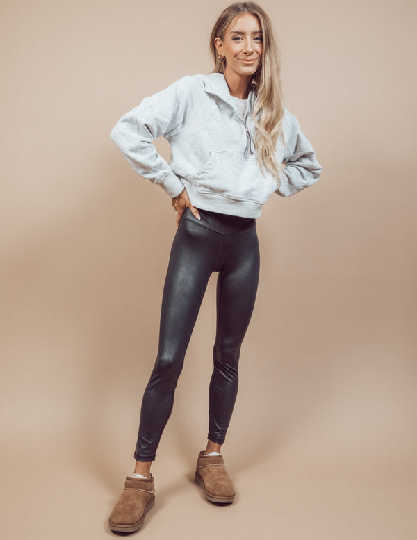 Delphie Leggings