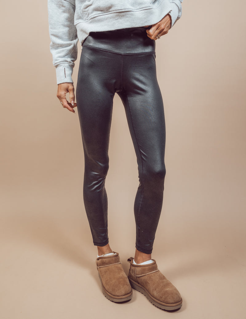 Delphie Leggings