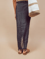 Ausha Swim Sarong