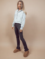 Destini Flare Leggings