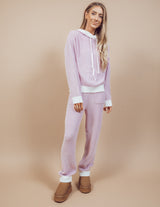Jackeline Two Piece Set