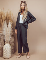 Valery Two Piece Set