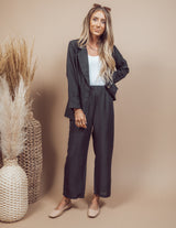 Valery Two Piece Set