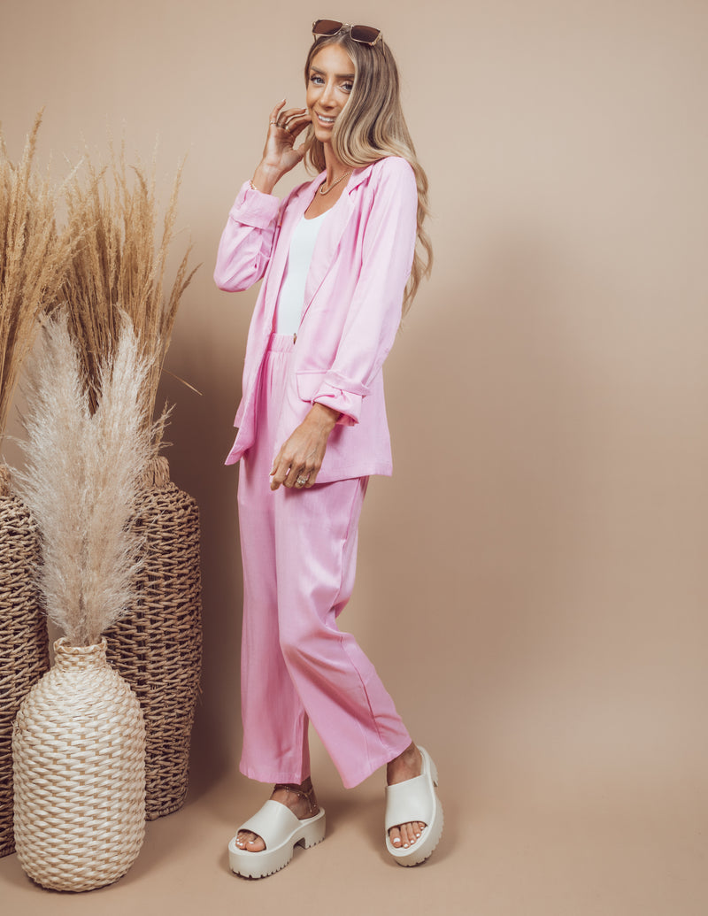 Valery Two Piece Set