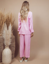 Valery Two Piece Set