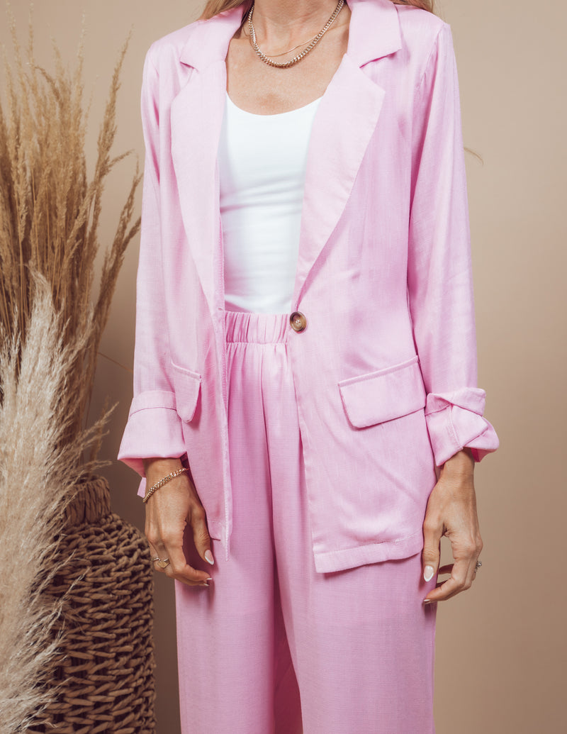 Valery Two Piece Set