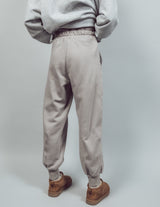 Charmaine Joggers