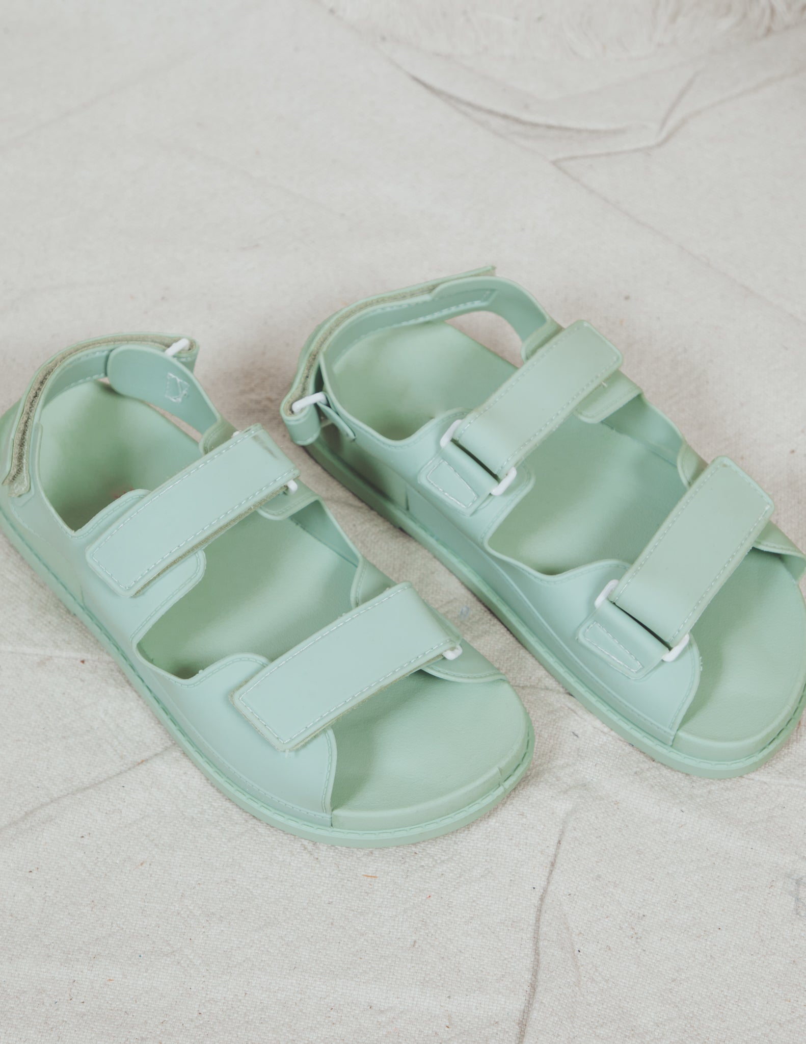 Brodi Sandals