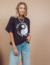 Its a Good Day Graphic Tee