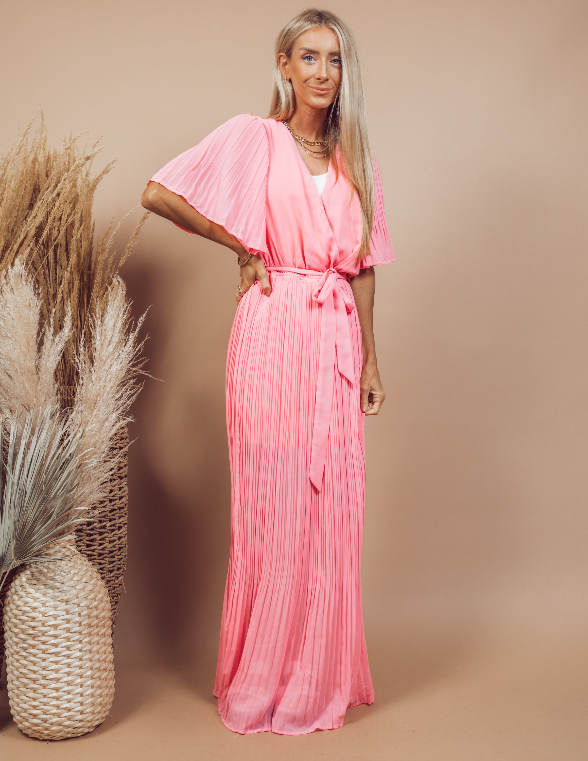 Sale · Shop Stevie