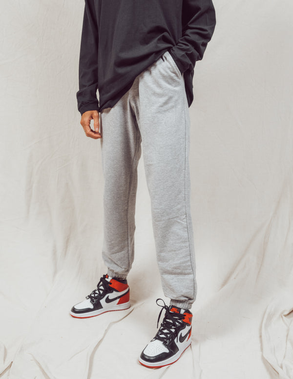 Kolby Joggers