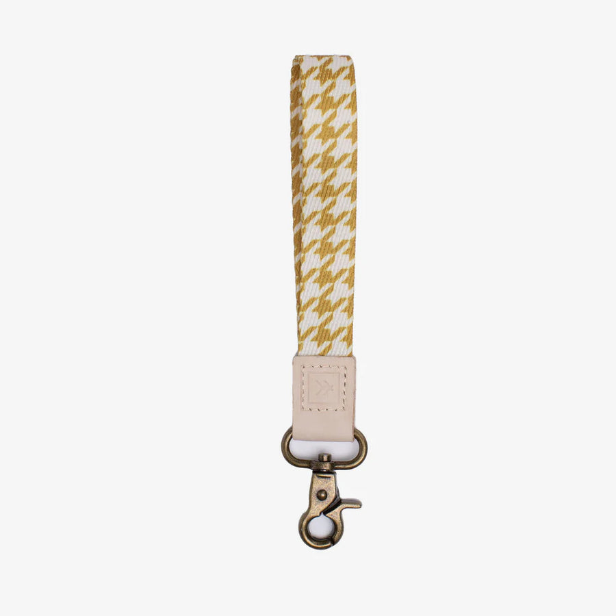 Hounds Wrist Lanyard