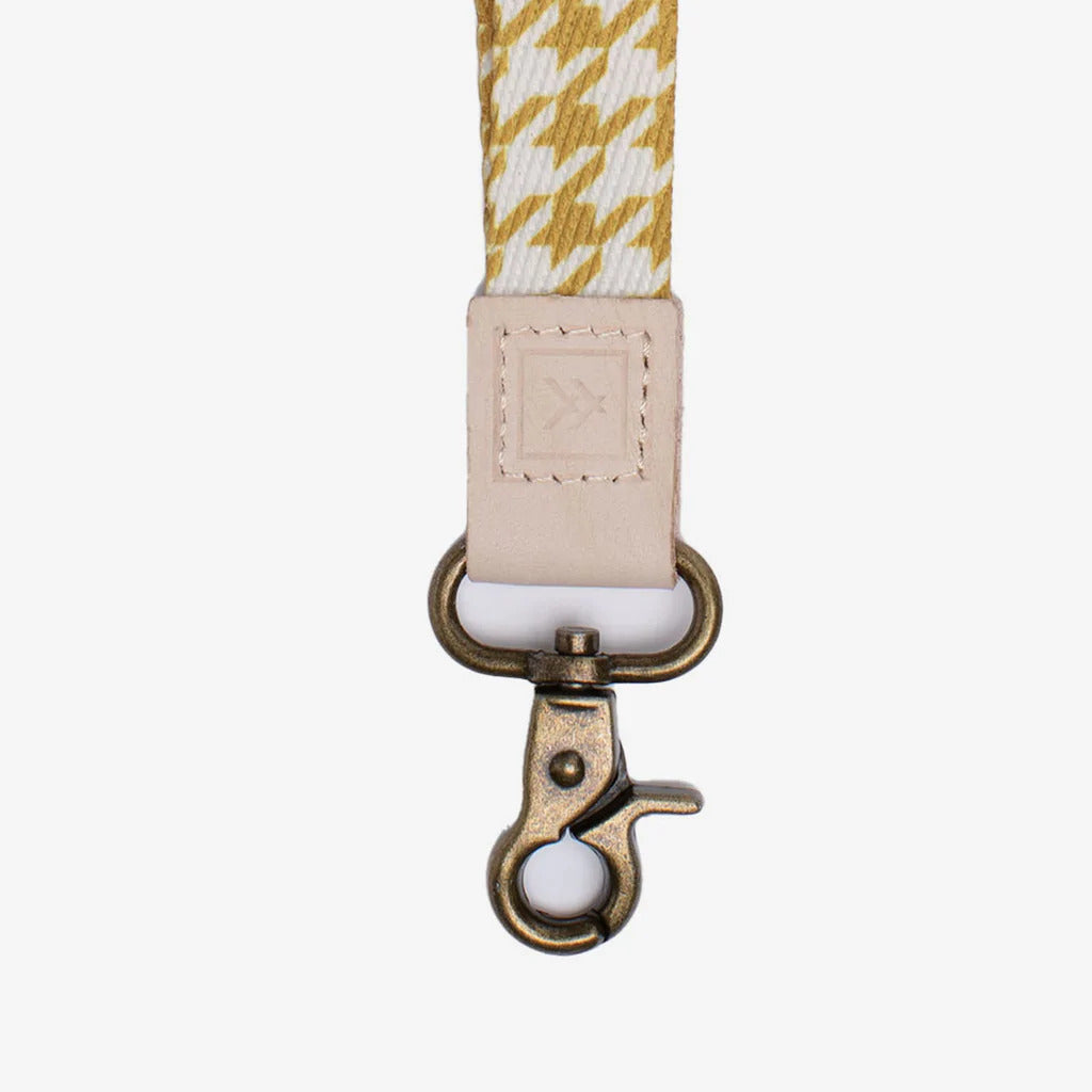 Hounds Wrist Lanyard