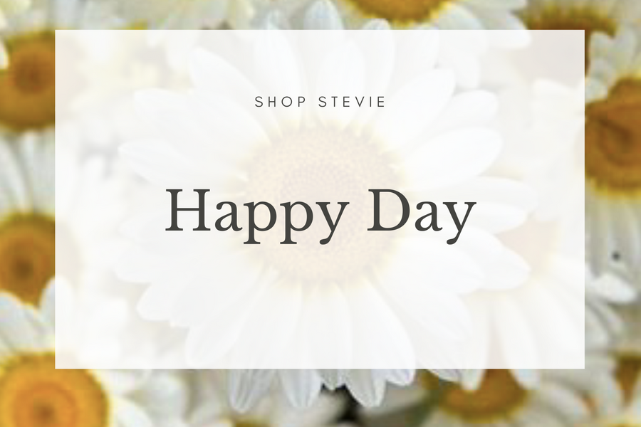 Gift Card -HPY